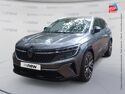 Véhicule d'occasion RENAULT AUSTRAL 1.2 E-TECH FULL HYBRID 200CH ICONIC- 24