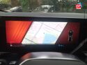 Véhicule d'occasion RENAULT AUSTRAL 1.2 E-TECH FULL HYBRID 200CH ICONIC- 24