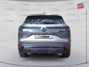 Véhicule d'occasion RENAULT AUSTRAL 1.2 E-TECH FULL HYBRID 200CH ICONIC- 24