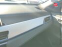 Véhicule d'occasion BMW X2 SDRIVE18IA 140CH M SPORT DKG7 EURO6D-T