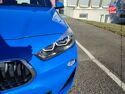 Véhicule d'occasion BMW X2 SDRIVE18IA 140CH M SPORT DKG7 EURO6D-T