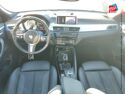 Véhicule d'occasion BMW X2 SDRIVE18IA 140CH M SPORT DKG7 EURO6D-T