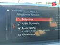 Véhicule d'occasion BMW X2 SDRIVE18IA 140CH M SPORT DKG7 EURO6D-T