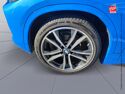Véhicule d'occasion BMW X2 SDRIVE18IA 140CH M SPORT DKG7 EURO6D-T