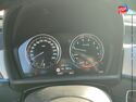 Véhicule d'occasion BMW X2 SDRIVE18IA 140CH M SPORT DKG7 EURO6D-T