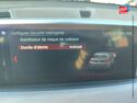 Véhicule d'occasion BMW X2 SDRIVE18IA 140CH M SPORT DKG7 EURO6D-T