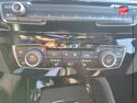Véhicule d'occasion BMW X2 SDRIVE18IA 140CH M SPORT DKG7 EURO6D-T
