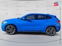 Véhicule d'occasion BMW X2 SDRIVE18IA 140CH M SPORT DKG7 EURO6D-T