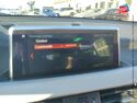 Véhicule d'occasion BMW X2 SDRIVE18IA 140CH M SPORT DKG7 EURO6D-T