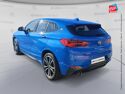 Véhicule d'occasion BMW X2 SDRIVE18IA 140CH M SPORT DKG7 EURO6D-T