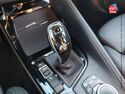Véhicule d'occasion BMW X2 SDRIVE18IA 140CH M SPORT DKG7 EURO6D-T