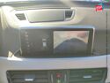 Véhicule d'occasion BMW X2 SDRIVE18IA 140CH M SPORT DKG7 EURO6D-T