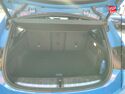 Véhicule d'occasion BMW X2 SDRIVE18IA 140CH M SPORT DKG7 EURO6D-T