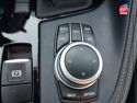 Véhicule d'occasion BMW X2 SDRIVE18IA 140CH M SPORT DKG7 EURO6D-T