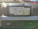 Véhicule d'occasion BMW X2 SDRIVE18IA 140CH M SPORT DKG7 EURO6D-T