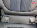 Véhicule d'occasion BMW X2 SDRIVE18IA 140CH M SPORT DKG7 EURO6D-T