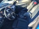 Véhicule d'occasion BMW X2 SDRIVE18IA 140CH M SPORT DKG7 EURO6D-T