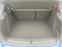 Véhicule d'occasion BMW SERIE 1 116DA 116CH BUSINESS DESIGN DKG7