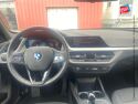 Véhicule d'occasion BMW SERIE 1 116DA 116CH BUSINESS DESIGN DKG7