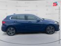 Véhicule d'occasion BMW SERIE 1 116DA 116CH BUSINESS DESIGN DKG7