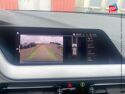Véhicule d'occasion BMW SERIE 1 116DA 116CH BUSINESS DESIGN DKG7