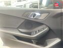 Véhicule d'occasion BMW SERIE 1 116DA 116CH BUSINESS DESIGN DKG7