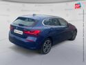 Véhicule d'occasion BMW SERIE 1 116DA 116CH BUSINESS DESIGN DKG7