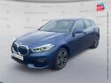 Véhicule d'occasion BMW SERIE 1 116DA 116CH BUSINESS DESIGN DKG7