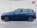 Véhicule d'occasion BMW SERIE 1 116DA 116CH BUSINESS DESIGN DKG7
