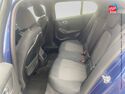 Véhicule d'occasion BMW SERIE 1 116DA 116CH BUSINESS DESIGN DKG7
