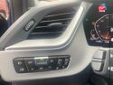 Véhicule d'occasion BMW SERIE 1 116DA 116CH BUSINESS DESIGN DKG7