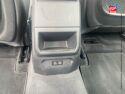 Véhicule d'occasion BMW SERIE 1 116DA 116CH BUSINESS DESIGN DKG7