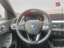 Véhicule d'occasion BMW SERIE 1 116DA 116CH BUSINESS DESIGN DKG7
