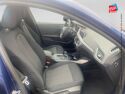 Véhicule d'occasion BMW SERIE 1 116DA 116CH BUSINESS DESIGN DKG7