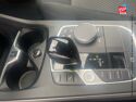 Véhicule d'occasion BMW SERIE 1 116DA 116CH BUSINESS DESIGN DKG7