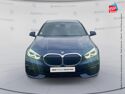 Véhicule d'occasion BMW SERIE 1 116DA 116CH BUSINESS DESIGN DKG7