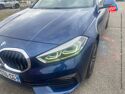 Véhicule d'occasion BMW SERIE 1 116DA 116CH BUSINESS DESIGN DKG7