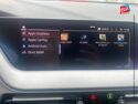 Véhicule d'occasion BMW SERIE 1 116DA 116CH BUSINESS DESIGN DKG7