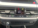 Véhicule d'occasion BMW SERIE 1 116DA 116CH BUSINESS DESIGN DKG7