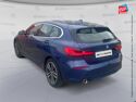 Véhicule d'occasion BMW SERIE 1 116DA 116CH BUSINESS DESIGN DKG7