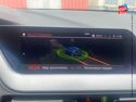 Véhicule d'occasion BMW SERIE 1 116DA 116CH BUSINESS DESIGN DKG7