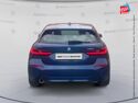 Véhicule d'occasion BMW SERIE 1 116DA 116CH BUSINESS DESIGN DKG7