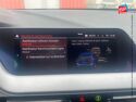 Véhicule d'occasion BMW SERIE 1 116DA 116CH BUSINESS DESIGN DKG7