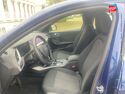 Véhicule d'occasion BMW SERIE 1 116DA 116CH BUSINESS DESIGN DKG7