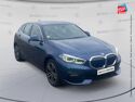 Véhicule d'occasion BMW SERIE 1 116DA 116CH BUSINESS DESIGN DKG7