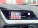 Véhicule d'occasion BMW SERIE 1 116DA 116CH BUSINESS DESIGN DKG7