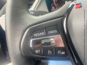Véhicule d'occasion BMW SERIE 1 116DA 116CH BUSINESS DESIGN DKG7