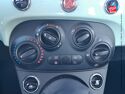Véhicule d'occasion FIAT 500 1.0 70CH BSG SS LOUNGE