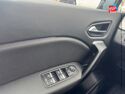 Véhicule d'occasion RENAULT CAPTUR 1.3 TCE 140CH FAP INTENS EDC -21