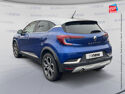 Véhicule d'occasion RENAULT CAPTUR 1.3 TCE 140CH FAP INTENS EDC -21